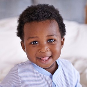 Pediatric