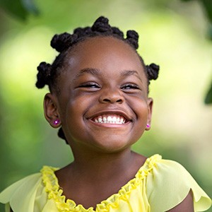 Pediatric