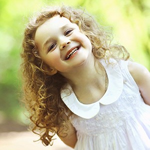 Pediatric