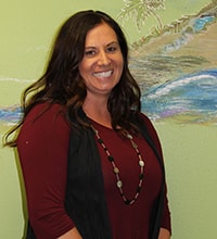 Tricia-Horrocks